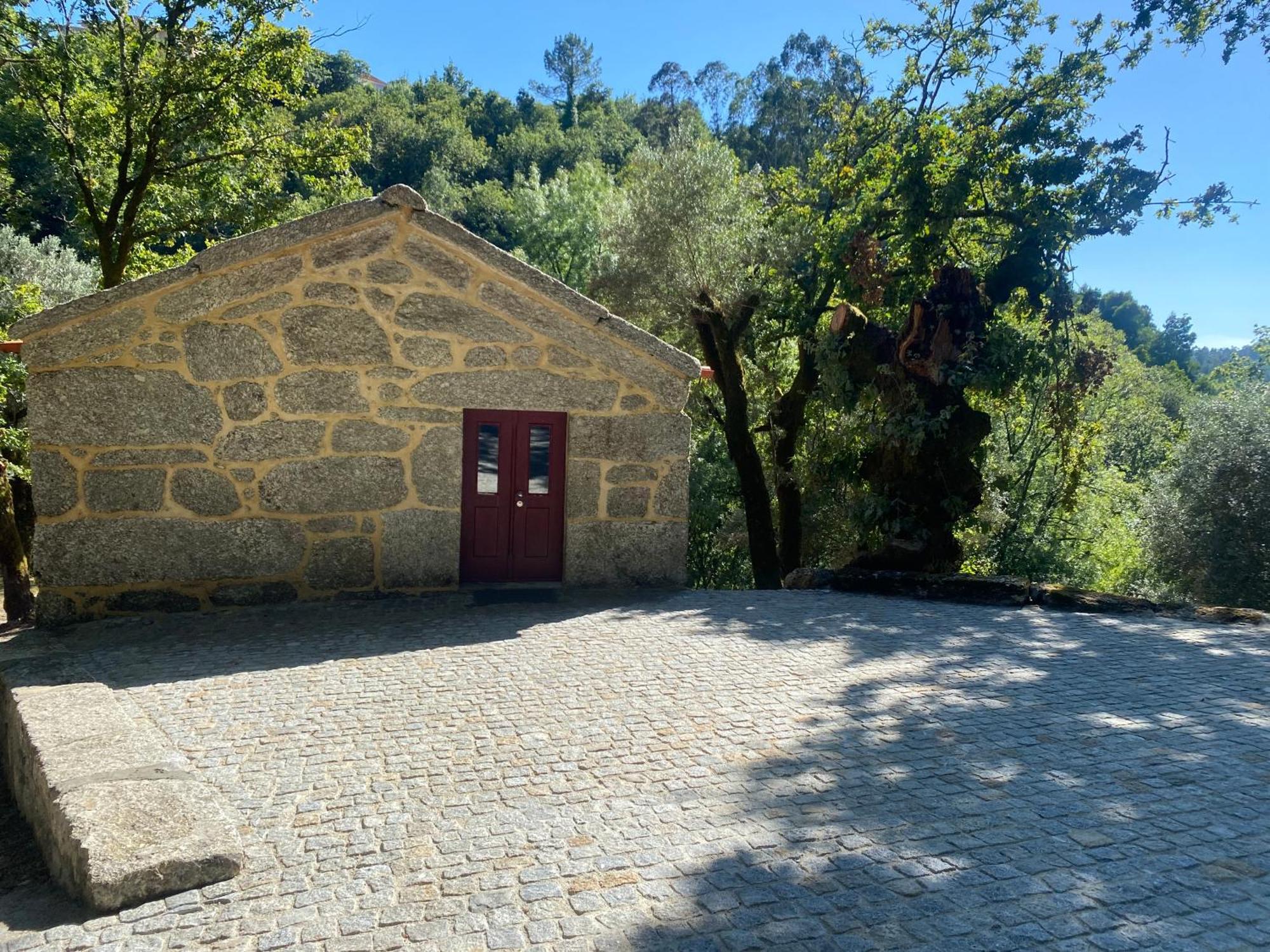 Holiday home Garcia *