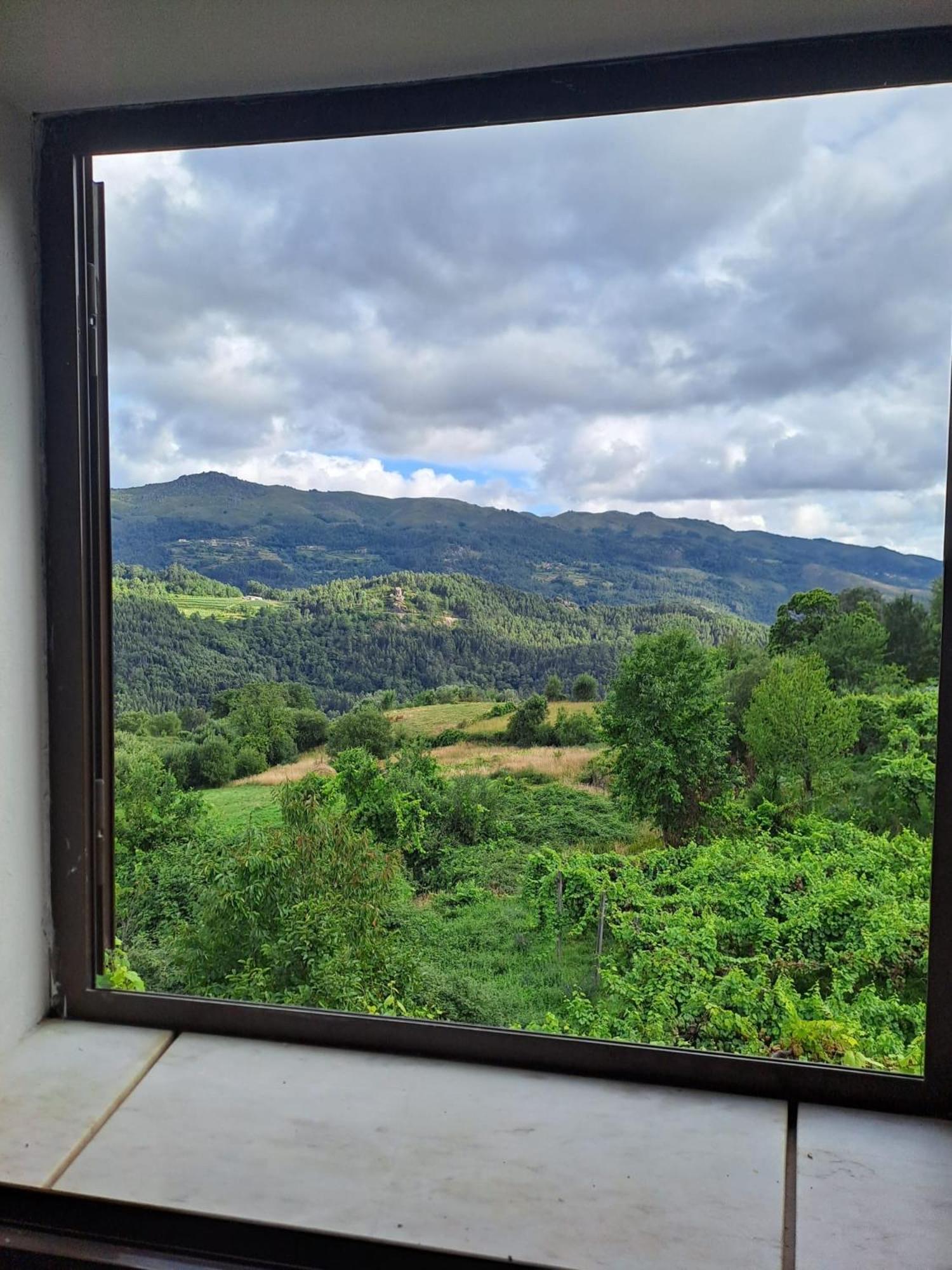 Holiday home Garcia *