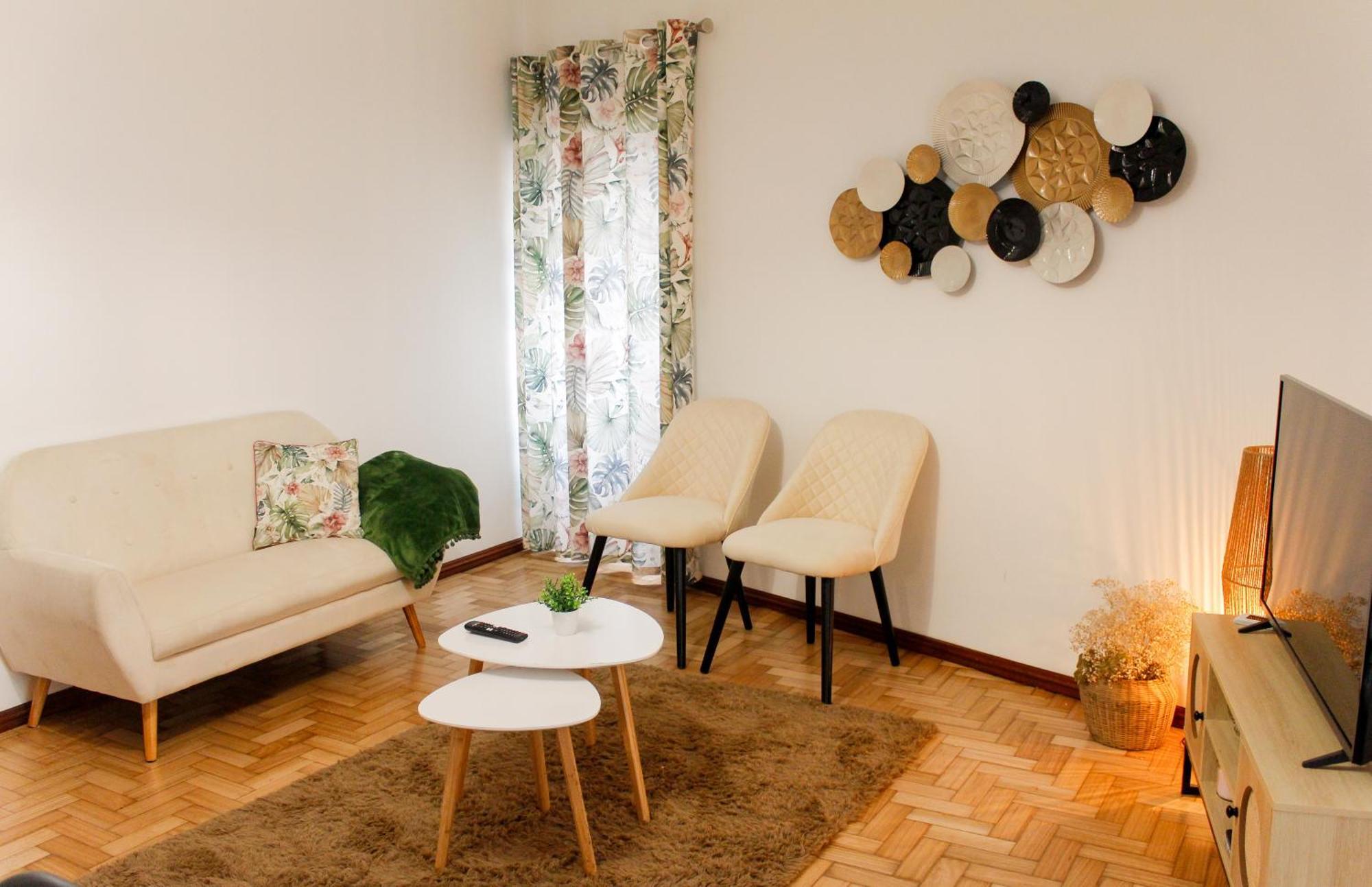 Holiday home Garcia Terras de Bouro