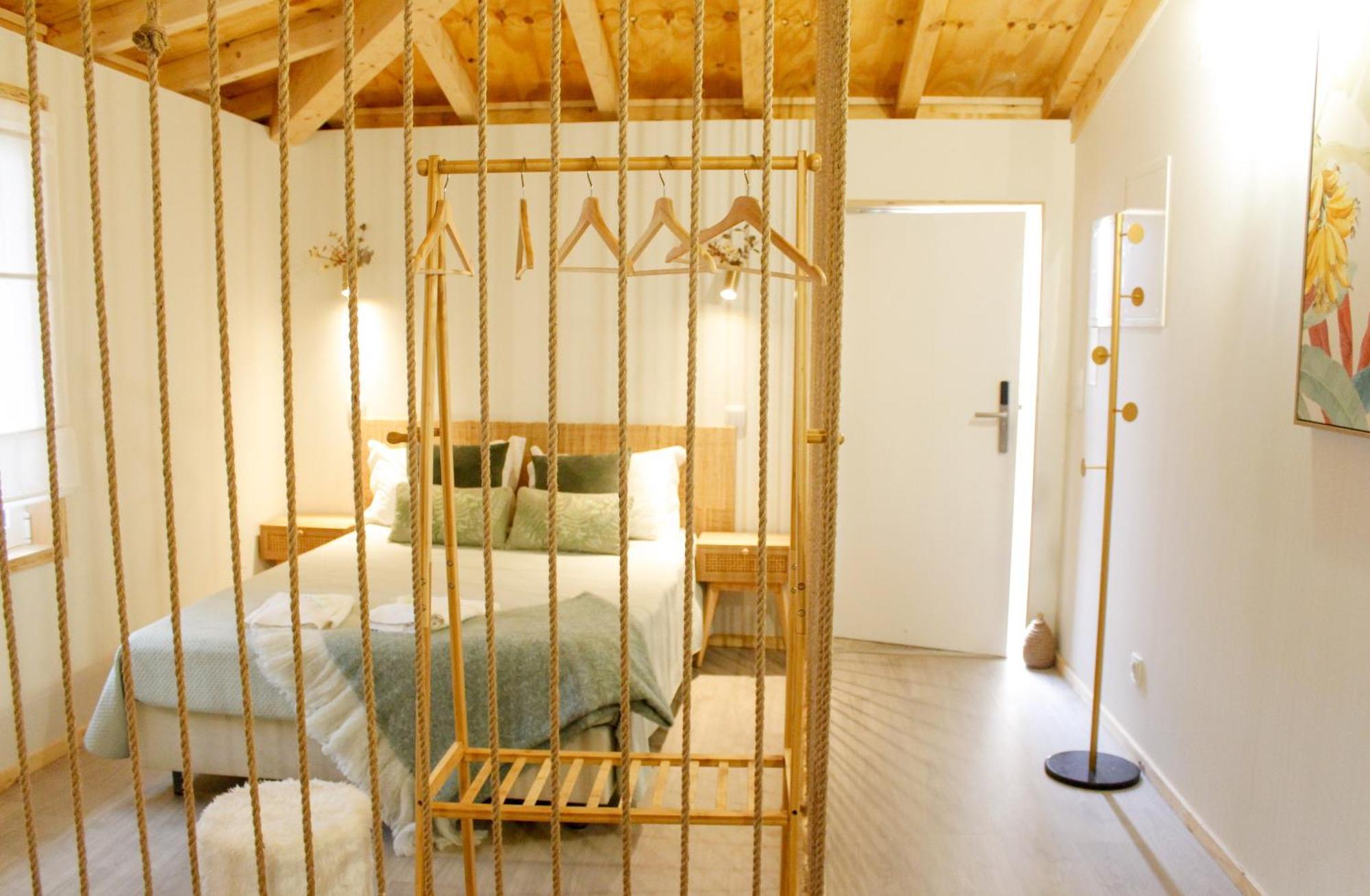 Holiday home Garcia *