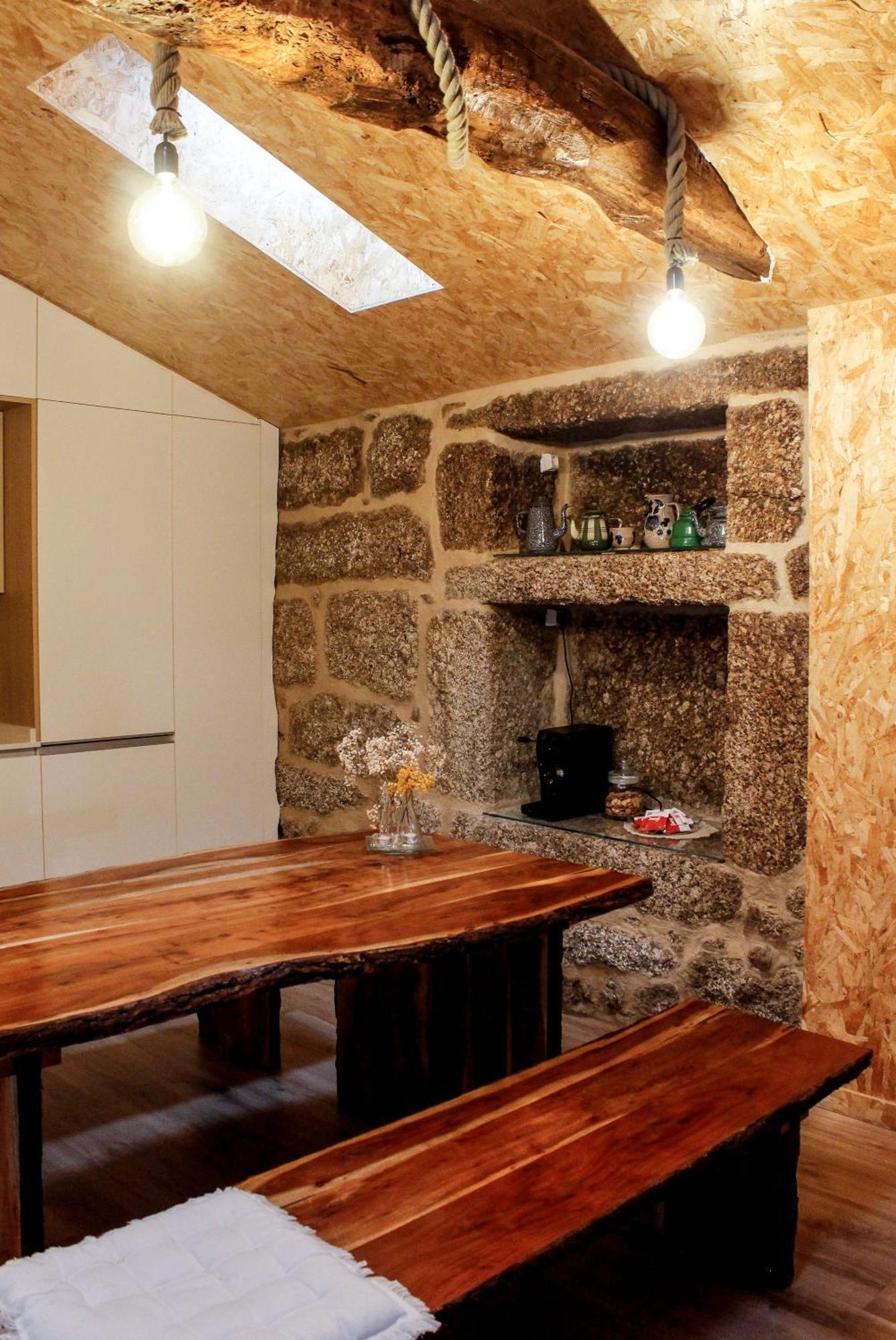 Garcia Terras de Bouro